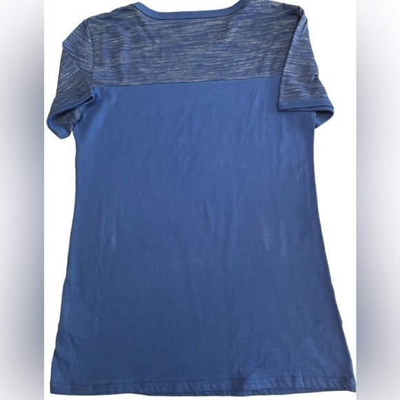 new NFL Team NY Giants New Era women T-Shirt Small Football - Picture 2 of 7